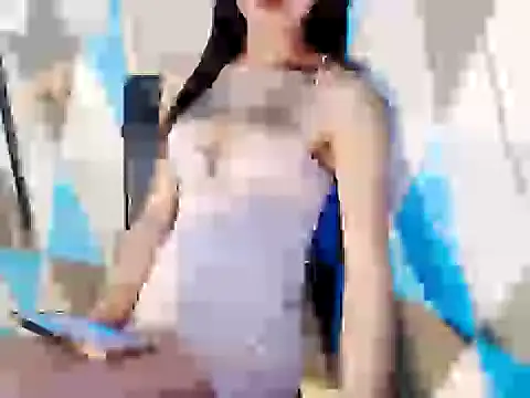 Savannah_Cock webcam