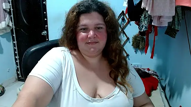 bbwsquirt