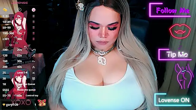 xHugeHarleySelfsuckerx