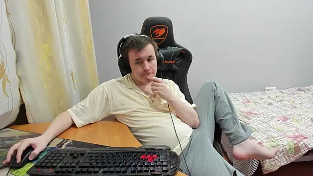 iliaskrislove webcam