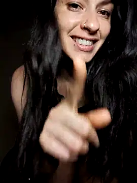 agneswithlove webcam