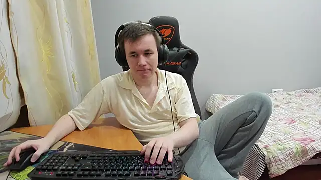 iliaskrislove webcam