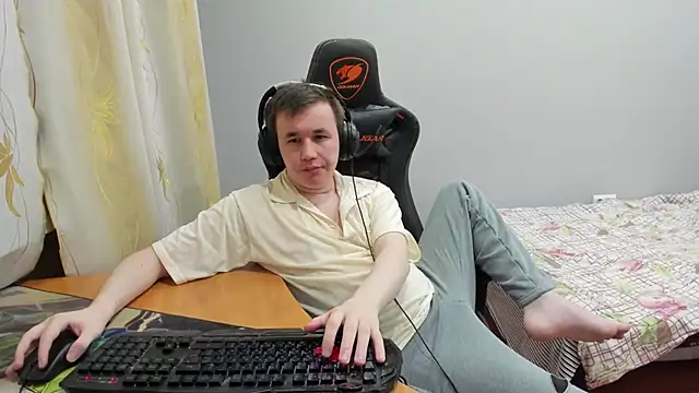 iliaskrislove webcam