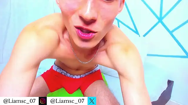 liam_scott77 webcam