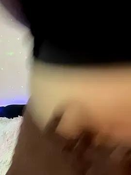 angel_natural webcam