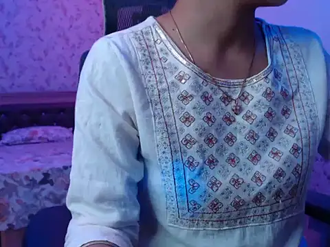 snow_white123 - Snow_white123's free webcam - UK Sex Cams