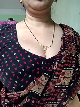 rosy-b (F milf) - #69-position #anal #anal-doggy-style #anal-fingering #anal-indian #anal-masturbation #anal-milfs #anal-toys #best #best-milfs #big-ass #big-ass-anal #big-ass-doggy-style #big-ass-indian #big-ass-milfs #blowjob #blowjob-milfs #brunettes #brunettes-blowjob #brunettes-milfs #cam2cam #cheapest-privates #cheapest-privates-best #cheapest-privates-indian #cheapest-privates-milfs #cooking #cowgirl #deepthroat #deepthroat-blowjob #deepthroat-milfs #dildo-or-vibrator #dildo-or-vibrator-anal #dildo-or-vibrator-deepthroat #dildo-or-vibrator-milfs #dirty-talk #doggy-style #erotic-dance #facial #fingering #fingering-indian #fingering-milfs #flashing #gape #handjob #handjob-milfs #indian #indian-milfs #masturbation #medium #milfs #mobile #mobile-milfs #most-affordable-cam2cam #nipple-toys #oil-show #orgasm #orgasm-milfs #sex-toys #sexting #shower #small-audience #topless #topless-indian #topless-milfs