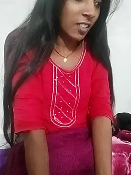 divya-2007 (F teen) - #big-ass #big-ass-doggy-style #big-ass-indian #big-ass-teens #black-hair #black-hair-teens #cam2cam #cheapest-privates #cheapest-privates-indian #cheapest-privates-teens #cowgirl #curvy #curvy-indian #curvy-teens #dirty-talk #doggy-style #erotic-dance #fingering #fingering-indian #fingering-teens #flashing #hd #indian #indian-teens #masturbation #masturbation-teens #mobile #mobile-teens #most-affordable-cam2cam #oil-show #orgasm #role-play #role-play-teens #sexting #shower #striptease #striptease-indian #striptease-teens #teens