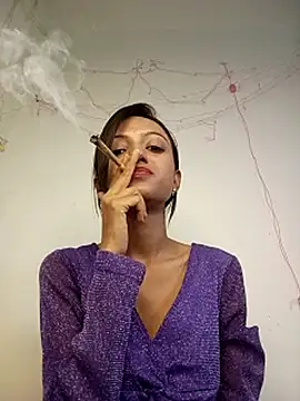 your-kitkat (F teen) - For new laptop