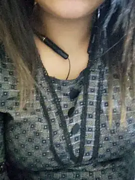 tanha18 (F young) - Buy a Dildo