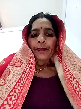 indiangueen (F milf) - #anal #anal-doggy-style #anal-fingering #anal-fisting #anal-indian #anal-milfs #anal-toys #big-ass #big-ass-anal #big-ass-big-tits #big-ass-doggy-style #big-ass-indian #big-ass-milfs #big-clit #big-nipples #big-nipples-milfs #big-tits #big-tits-anal #big-tits-doggy-style #big-tits-hairy #big-tits-indian #big-tits-milfs #black-hair #black-hair-milfs #cheapest-privates #cheapest-privates-indian #cheapest-privates-milfs #cock-rating #cooking #dildo-or-vibrator #dildo-or-vibrator-anal #dildo-or-vibrator-big-tits #dildo-or-vibrator-milfs #dirty-talk #doggy-style #erotic-dance #facesitting #facial #fingering #fingering-indian #fingering-milfs #fisting #fisting-indian #fisting-milfs #flashing #hairy #hairy-armpits #hairy-milfs #hd #indian #indian-milfs #medium #milfs #mobile #mobile-milfs #nipple-toys #nylon #oil-show #orgasm #orgasm-milfs #role-play #role-play-milfs #sex-toys #sexting #shower #small-tits #small-tits-indian #small-tits-milfs #smoking #strapon #ticket-and-group-shows #yoga #yoga-milfs