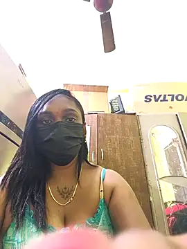 dharshini98 (F milf) - #affordable-cam2cam #big-ass #big-ass-doggy-style #big-ass-indian #big-ass-milfs #big-nipples #big-nipples-milfs #black-hair #black-hair-milfs #cam2cam #cheapest-privates #cheapest-privates-indian #cheapest-privates-milfs #cowgirl #dirty-talk #doggy-style #fingering #fingering-indian #fingering-milfs #hairy #hairy-armpits #hairy-milfs #hd #housewives #indian #indian-milfs #jerk-off-instruction #medium #milfs #mobile #mobile-milfs #new #new-black-hair #new-cheapest-privates #new-indian #new-milfs #new-mobile #sexting #small-audience #striptease #striptease-indian #striptease-milfs #tamil #topless #topless-indian #topless-milfs #upskirt