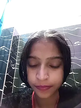 mohni_hote (F young) - #anal #anal-creampie #anal-doggy-style #anal-fingering #anal-fisting #anal-indian #anal-petite #anal-toys #anal-young #ass-to-mouth #blowjob #brunettes #brunettes-blowjob #brunettes-petite #brunettes-young #cheapest-privates #cheapest-privates-indian #cheapest-privates-young #cock-rating #cooking #corset #cosplay #cosplay-young #cowgirl #creampie #cuckold #cuckold-creampie #deepthroat #deepthroat-blowjob #dirty-talk #doggy-style #doggy-style-creampie #erotic-dance #facesitting #facial #fingering #fingering-indian #fingering-young #fisting #fisting-indian #fisting-young #flashing #hd #indian #indian-young #lesbians #mobile #mobile-young #new #new-brunettes #new-cheapest-privates #new-indian #new-mobile #new-petite #new-young #nipple-toys #oil-show #orgasm #pegging #petite #petite-indian #petite-young #sex-toys #sexting #shower #smoking #spanking #ticket-and-group-shows #young