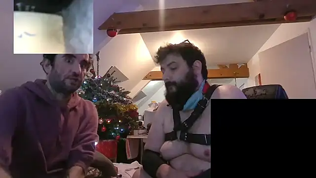 mastersanges - Mastersanges's free webcam - UK Sex Cams