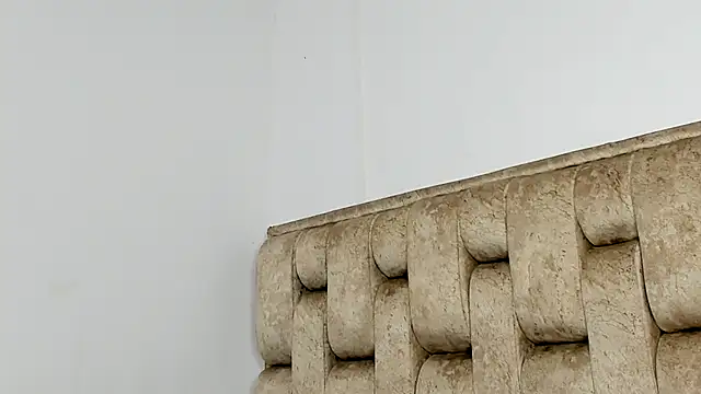 Sophia-Smith2 from StripChat is Freechat