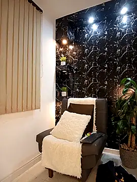 Rafael_Mendezz webcam