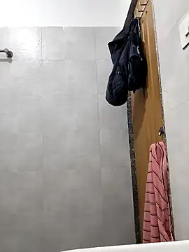 vinay_smalldick webcam