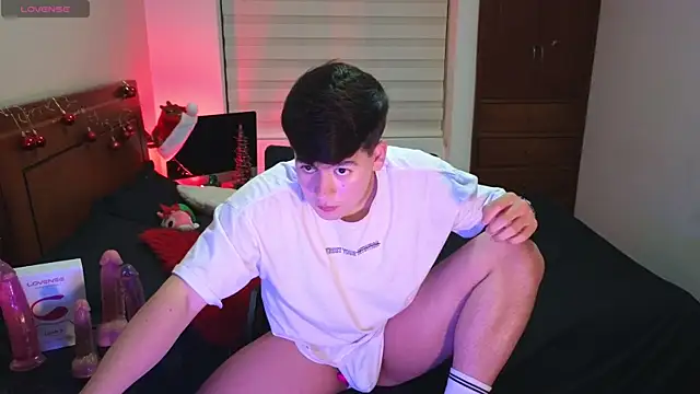 tightncuteass webcam