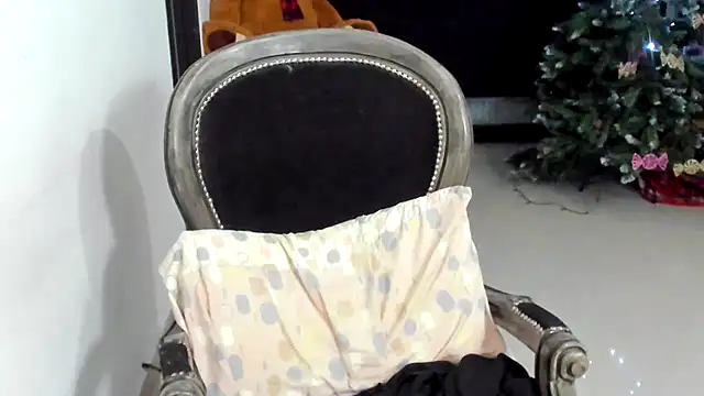 __Emma__11__Lecat_ webcam