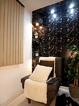 Rafael_Mendezz webcam