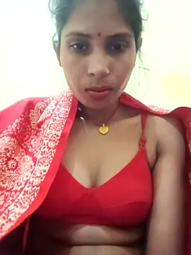 Veshali_Love143 webcam