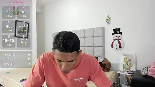 sofiia_smith_ webcam