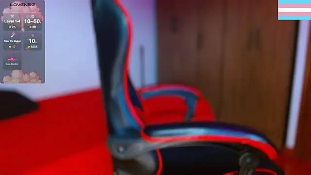 Hgp3riodictabl3 webcam