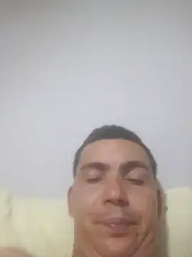 casalgoiano2026 webcam