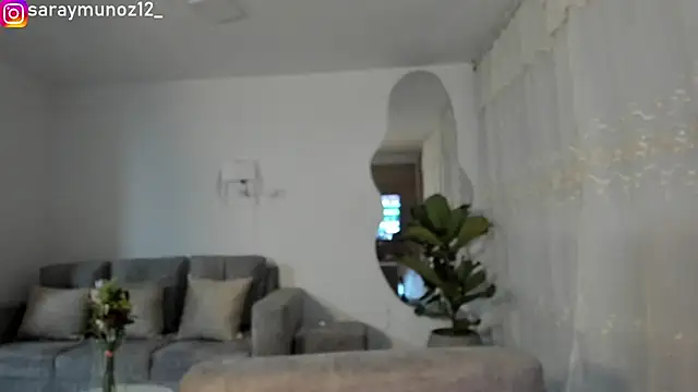 melody_adams12 webcam