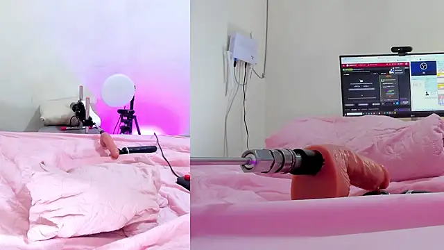 agathasthonx (F young) - cum and control💦😈🔥