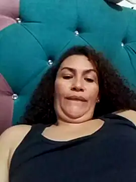 Adelgey-Michell webcam