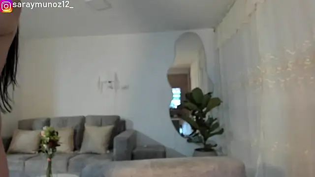 melody_adams12 webcam