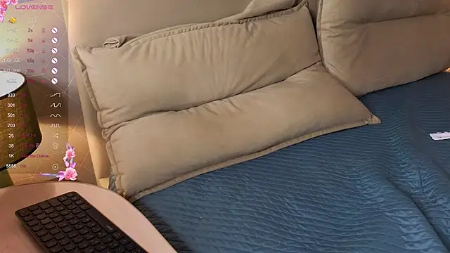 brightrays___ webcam