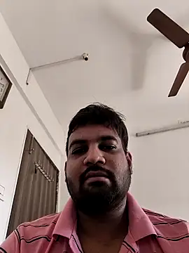 vinay_smalldick webcam