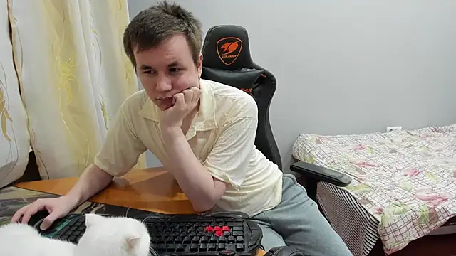 iliaskrislove webcam