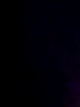 Bigdick420anal webcam