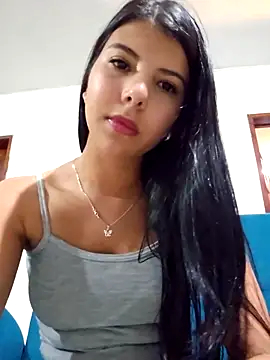 Jade-66 webcam