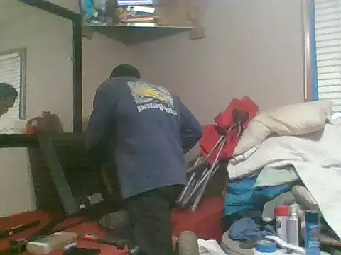 Preview of smokingsloth