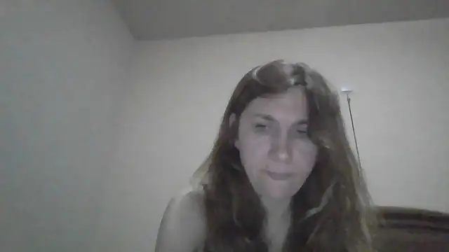 JasmineGlamour webcam