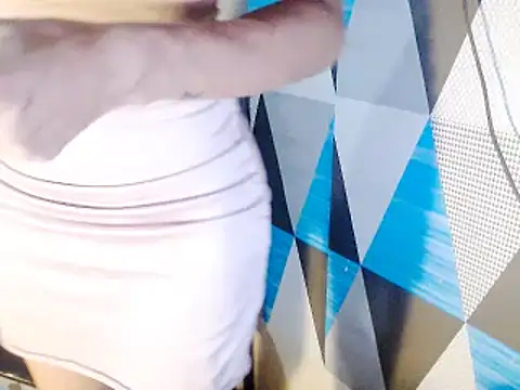 Savannah_Cock webcam