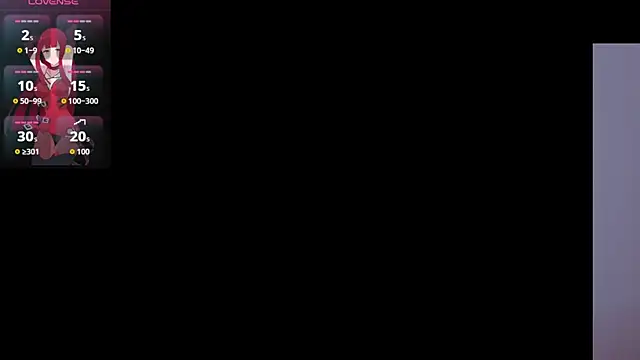 Sandra_angel_ webcam