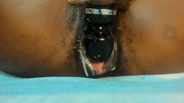 MonicaSchwartz webcam