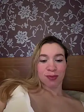 BritgetPsychol webcam