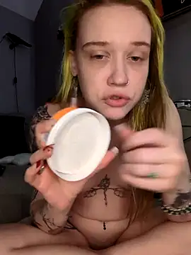 mattiethebaddieee webcam