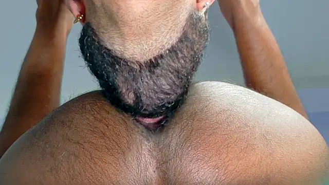 fantastic_couple_mens webcam