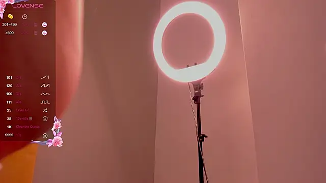 Sophiaa_sensual webcam