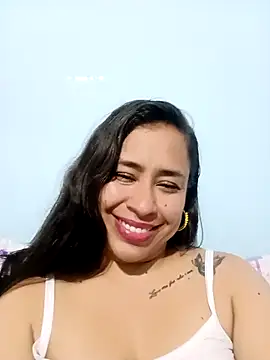 kamila_lovee webcam