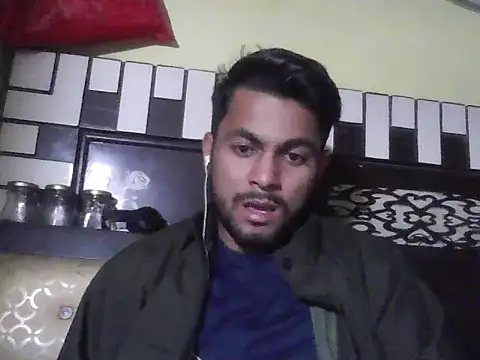 Stubborndesiboy webcam