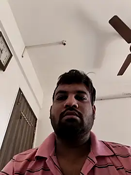 vinay_smalldick webcam