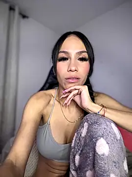 Miaa_love6969 webcam